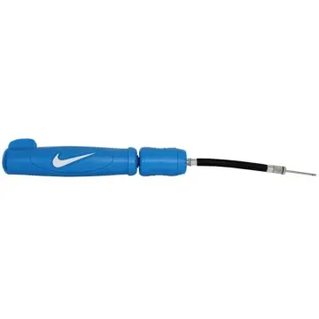 Nike hot sale hand pump