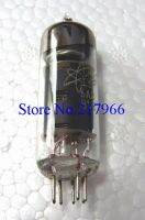 6A2 tube radio tubes