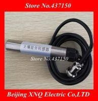 JCG-YF soil salinity sensor 0-2V 0-5V RS485 output