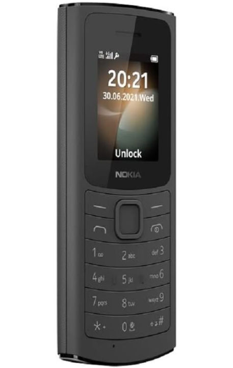 nokia-110-4g-gsm-unlocked-mobile-phone-volte-black-international-version-not-at-amp-t-cricket-verizon-compatible
