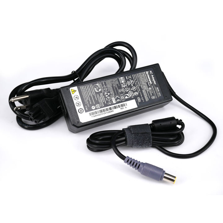 lenovo-adapter-20v-4-5a-7-9-5-5-แท้-ทรงยาว-1964