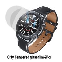 【Chat-support】 ZOROOM โลหะ Bezel แหวนสำหรับ Galaxy นาฬิกา3 45มม. 41มม. 42มม. 46มม. ความเร็ว Tachymeter Watch3 45มม. สแตนเลสกรอบป้องกัน