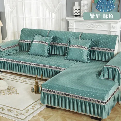 european-style-fabric-sofa-cushion-four-season-general-non-slip-simple-modern-living-room-household-sofa-cover