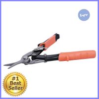 กรรไกรตัดตรงแผ่นโลหะ PROBEST 30814 10 นิ้วSTRAIGHT CUT AVIATION SNIPS PROBEST 30814 10" **มีบริการชำระเงินปลายทาง**