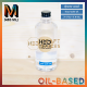 HED Food Safe Oil (M) 450ml เฮ็ด น้ำมันทาไม้สูตรฟู้ดเซฟ ขนาดกลาง 450 มล. น้ำมันทาไม้ น้ำมันทาเขียง ป้องกันไม้จากความชื้น สูตรปลอดภัย สัมผัสอาหารได้