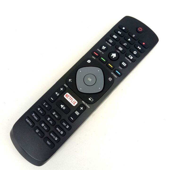 new-original-replacement-for-philips-smart-tv-remote-control-for-philips-netflix-tv-398gr08bephn0012ht-1635008714