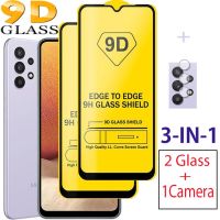 [CNIU digital accessories] สำหรับ Samsung A32กระจกนิรภัย Samsung A32 А53 A73สำหรับ Samsung Galaxy 32กระจกนิรภัย Samsung A53 A52 73ป้องกันฟิล์มกระจกนิรภัย Samsung A13 A33 Galaxy A32ป้องกันหน้าจอ Samsung 53 A72กระจกนิรภัย Samsung a53 5G 2022