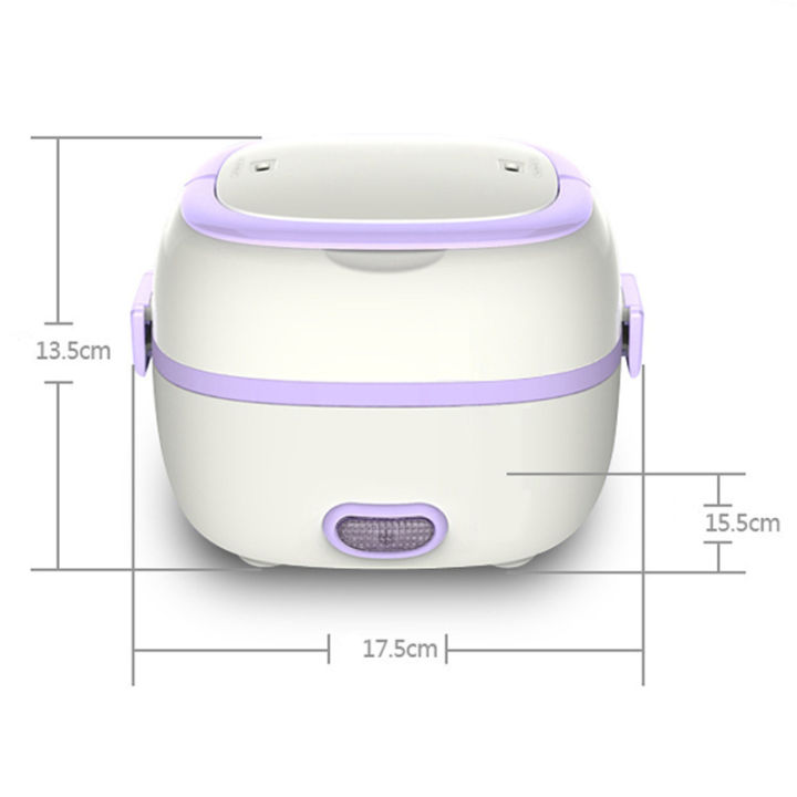 20212-layers-portable-cooker-thermal-heating-lunch-box-for-home-rice-cooker-food-steamer-cooking-container-keep-warm-meal-lunchbox