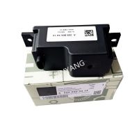 A14 Car Voltage Transformer Voltage Converter 14 For Benz C E S Class W205 W213 W222 A09