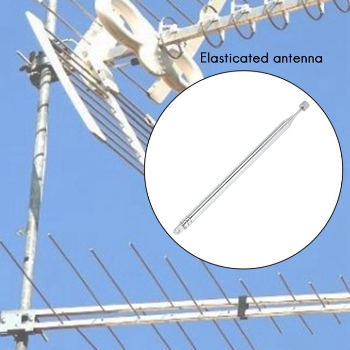 7-section-am-radio-fm-tv-expansion-antenna-aerial-66-cm-long