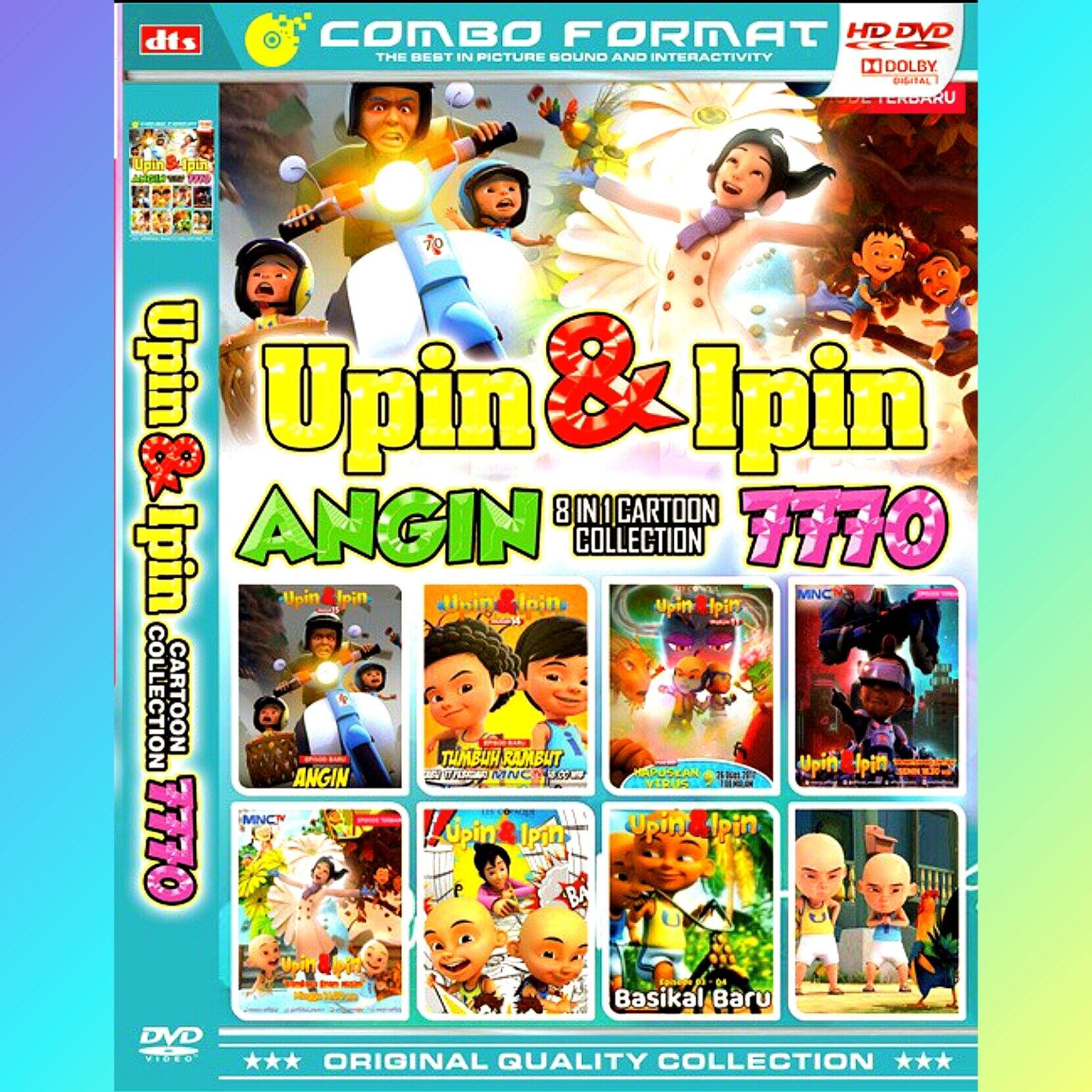 download video upin ipin terbaru 2015 download video upin ipin terbaru 2015