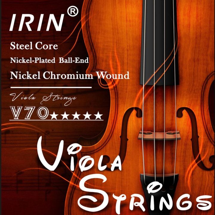 v70-viola-strings-nickel-chromium-winding-musical-instrument