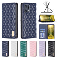 OPPO Find X5 Pro Case, WindCase Stylish Bookstyle Flip Leather Stand Case Cover for OPPO Find X5 Pro