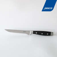 Jasco มีดเลาะกระดูก - 15 ซม Boning Knife #KF-05A