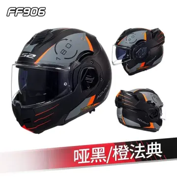 2022 New Orz Professional Full Face Motorcycle Helmet Dual Lens Motocross  Casque Double Visors Capacete Moto Casco DOT Approved