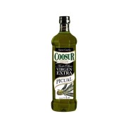 Dầu Oliu Tinh Khiết, Extra Virgin Olive Oil, Special Selection, 34 fl oz 1L