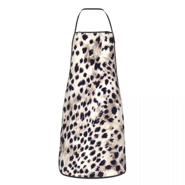 unisex-faux-animal-fur-snow-leopard-kitchen-chef-cooking-baking-apron-women-men-tablier-cuisine-for-gardening