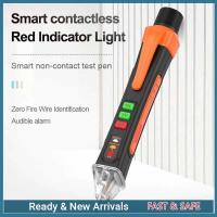 T02A intelligent non-contact induction electric pen