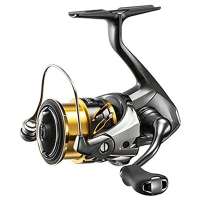 ญี่ปุ่น SHIMANO 20 Twin Power C2000Soutdoor  fishing sporting goods gear reel spinning reel  [ 100000001005833176 ] Abies5Star