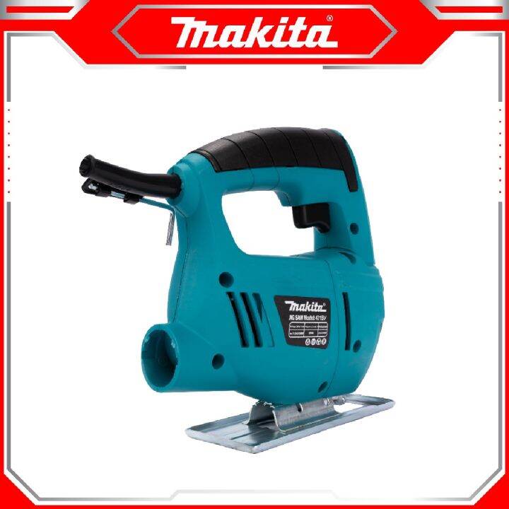 makita-เลื่อยฉลุ-จิ๊กซอว์-เลื่อย-เลื่อยไฟฟ้า-รุ่น-4329-งานเทียบ-เกรด-aaa-คุ้มมาก