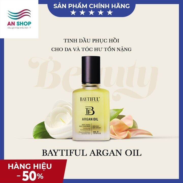 Tinh dầu: Tinh dầu được biết đến là một phương pháp chăm sóc tóc hiệu quả. Hãy đón xem những hình ảnh liên quan để tìm hiểu thêm về các loại tinh dầu phổ biến và cách sử dụng chúng để có một mái tóc khỏe đẹp.