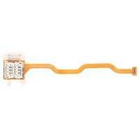 FixGadget SIM Card Holder Socket Flex Cable for Xiaomi Mi 11 Lite 5G / Mi 11 Lite/11 Lite 5G NE M2101K9AG