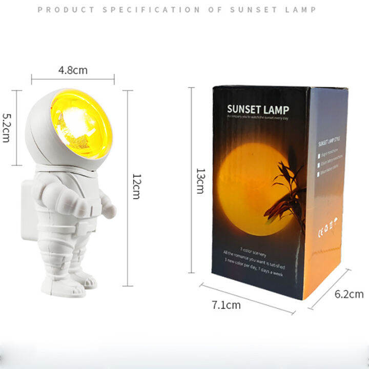 sunset-lamp-astronaut-sunset-light-7-colors-changeable-rainbow-lamp-360degree-rotation-night-light-table-lamp-projector-light