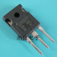 5pcs G4PC50UD IRG4PC50UD  55A 600V