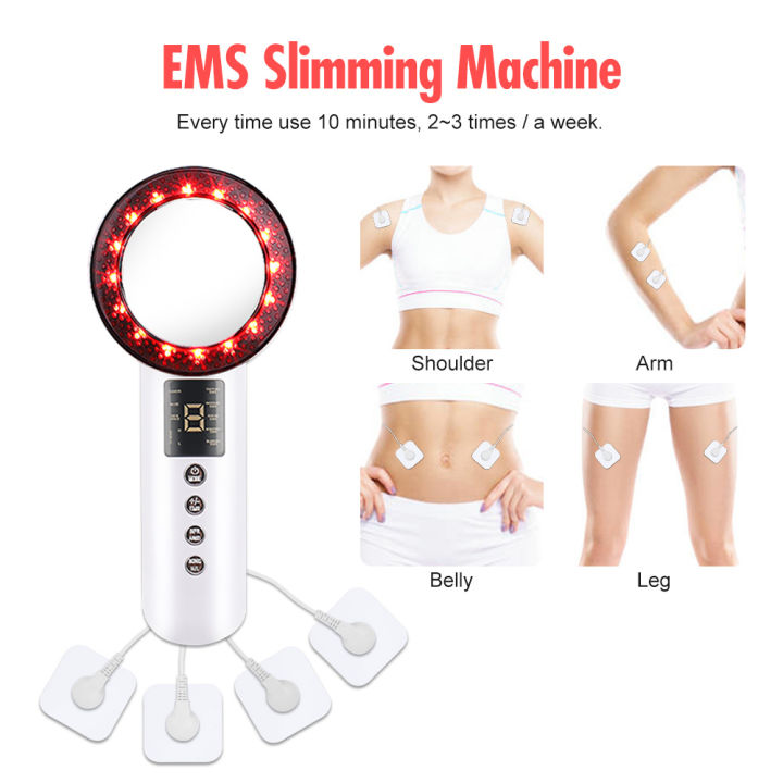 lcd-ultrasonic-cavitation-body-slimming-massager-ems-facial-lifting-massage-machine-fat-burning-weight-loss-beauty-skincare-tool