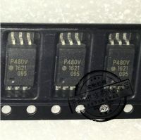 10pcs P480V ACPL-P480V P480 SOP-6