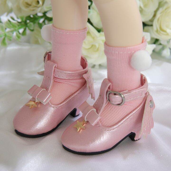 aeozad-1-6-bjd-boneca-sapatos-para-yosd-littlefee-ai-corpo-estilo-moda-acess-rios-da-do-plut-nio-kpop-de-pel-cia