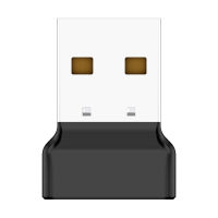 อะแดปเตอร์5.3ที่รองรับบลูทูธ Usb เครื่องส่งสัญญาณตัวรับสัญญาณระบบเสียงแบบไร้สายดองเกิลสำหรับเดสก์ทอปคอมพิวเตอร์แล็ปท็อป