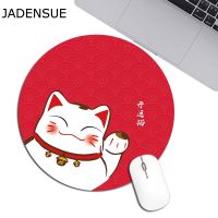 Mouse Pad Game Computer PC Notebook Computer Valentines Day Gift Verdikking Muismat For MacBook Xiaomi Lenovos Non-slip