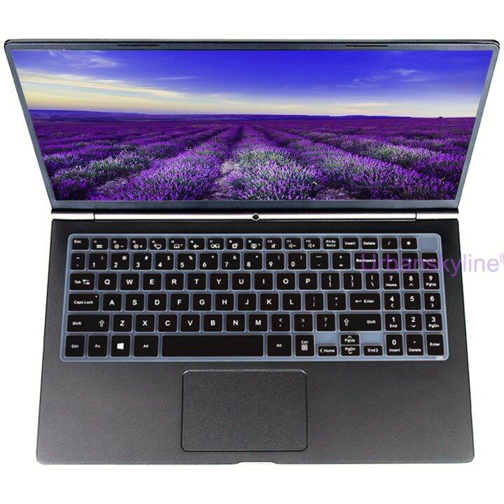 for-lg-gram-13-keyboard-cover-13z940-13z950-13z970-13z980-13z990-13u70p-13u70q-ultra-pc-protector-skin-case-silicone-accessories