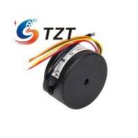 TZT 50W 9V12V15V18V25V Audio Power Transformer สำหรับ NORA 50VA Encapsulated Single Primary-Toroidal Transformer