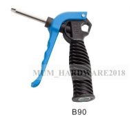 THB ปืนเป่าลม ปืนเป่า ด้ามสั้น ปืนลม B90 (Air blower gun) ​Made in Taiwan