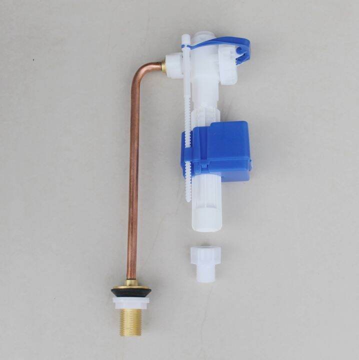 KOHLER Old onepiece toilet 3384 3722 3386 water inlet valve toilet