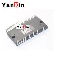 FSAM10SH60A FSAM15SH60A FSAM20SH60A FSAM30SH60A FSAM15SM60A FSAM20SM60A FSAM30SM60A Original Module Quality Assurance