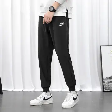 Quick dry sweatpants sales