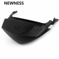 For Kawasaki Ninja ZX-14R ZX14R ZZR1400 2006-2011 Rear Upper Tail Fairing Carbon Fiber