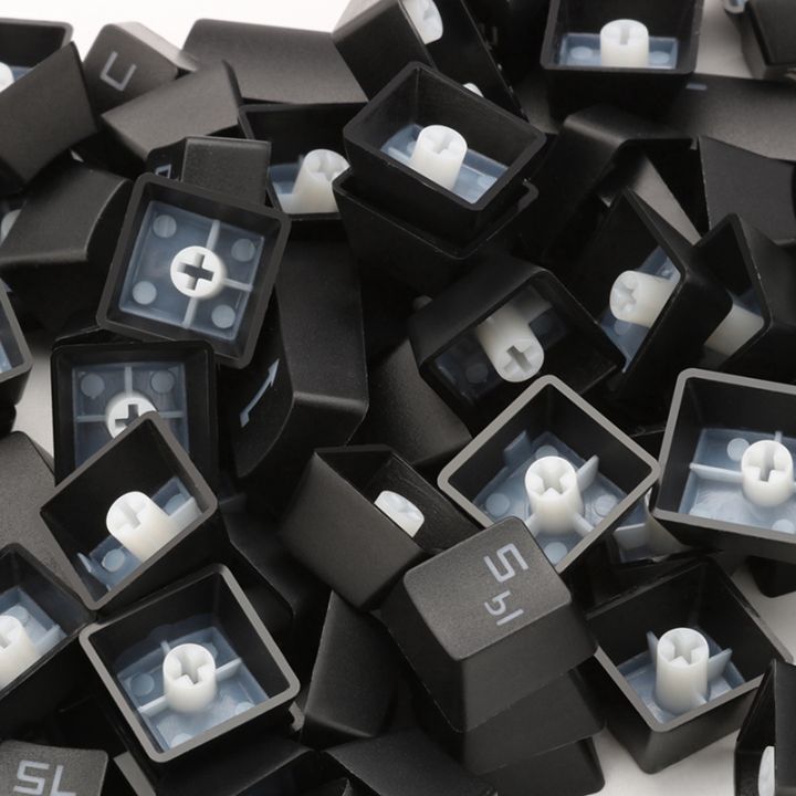 87-keys-set-russian-keycaps-mechanical-keyboard-keycaps-for-mx-switch-replacement-it-universal-keycups