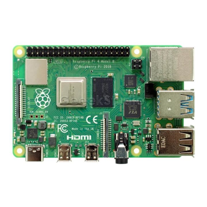 in-stock-official-original-raspberry-pi-4-model-b-2gb-4gb-8gb-ram-quad-core-64-bit-1-5ghz-bluetooth-5-0-dev-board