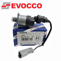 0928400473ปั๊มฉีดน้ำมันเชื้อเพลิง Regulator วัดแสงวาล์วควบคุม SCV Actuator สำหรับ CUMMINS DAF 4088518 1623055