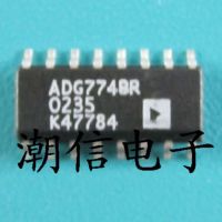 5pcs ADG774BR SOP-16