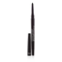 Smashbox Always Sharp Waterproof Kohl Liner - Violetta 0.28g/0.01oz