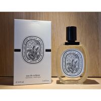 Diptyque Eau Rose กลิ่นฮิตของสาวๆ ? น้ำหอมแท้แบ่งขาย