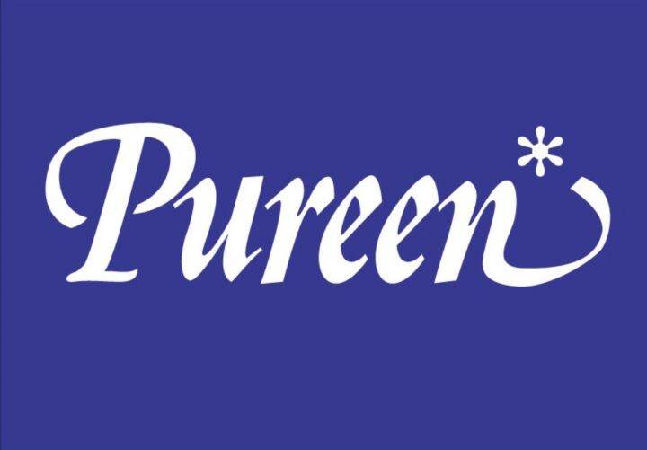 1แถม1-pureen-เพียวรีน-เบบี้เฮดทูโทวอช-อาบและสระ-500มล-1แถม1-2ขวด