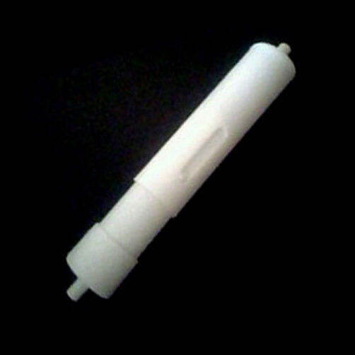 [SportsHour] Replacement Toilet Roll Holder Roller Sprung Strong Spring