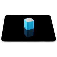 ✥ↂ DFGR STORE 20x20cm Photography Reflective Display Table Background Board Shooting for Jewelry Objects Shoot Accessory