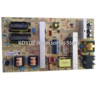 ：”{》： Free Shipping Good Test For LC42D560C Power Board KIP+L180I14C1-01 34006886 35014569 Original Board